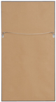 Olliix by Madison Park Flight Feathers 2 Piece Grey Framed Gel Coated Canvas Set-2