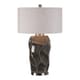 Crayton Table Lamp-2