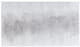 Olliix by Madison Park Silver Trellis Silver Heavy Textured Canvas with Glitter Embellishment-0