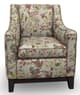 Best® Home Furnishings Mariko Club Chair - Poppy-4