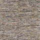 Dalyn™ Rug Company Arcata Confetti 5'x8' Area Rug-2