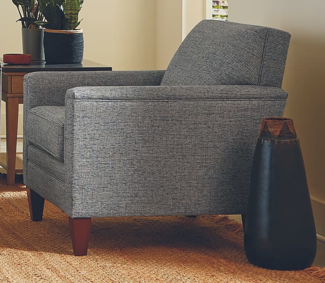England Furniture® Buckhead Chair-0
