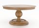 Canadel 5 Piece Dining Room - Champlain Collection-1