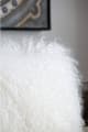 A & B Home 20" Throw Pillow-3