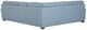 Palliser® Furniture Customizable Connecticut L-Shape Sectional-1