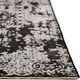 Dalyn™ Rug Company Antalya Midnight 5'x8' Style 1 Area Rug-3