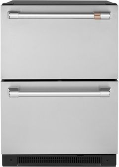 Compact Refrigerator Manhattan Appliance Sleep Source Inc