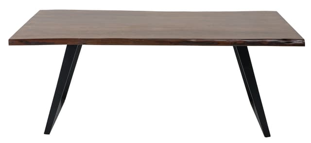 Jaipur Furniture Eriksson Dining Table-0