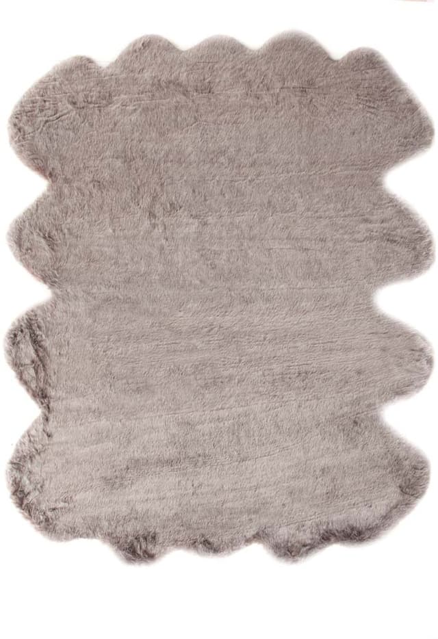 Sams International Rugs 13-005 Gloss 6 x 7.5 Rug-0