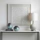 Wild Framed Print-0