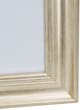 A & B Home Gold Floral Wall Art-4