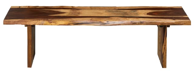 Jaipur Furniture Devin Dining Bench-0