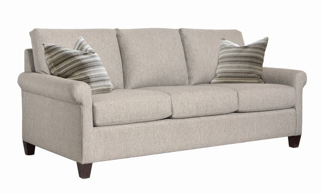 Bassett® Furniture Spencer Sofa-1