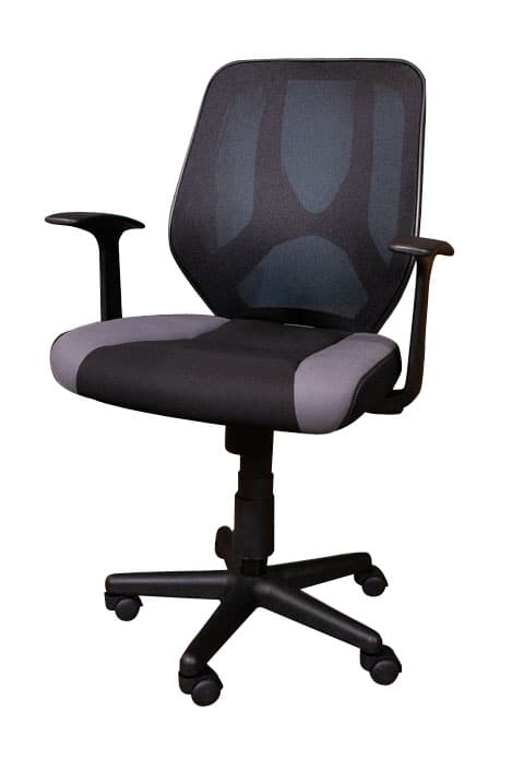 Signature Design by Ashley® Beauenali Home Office Desk Chair-0