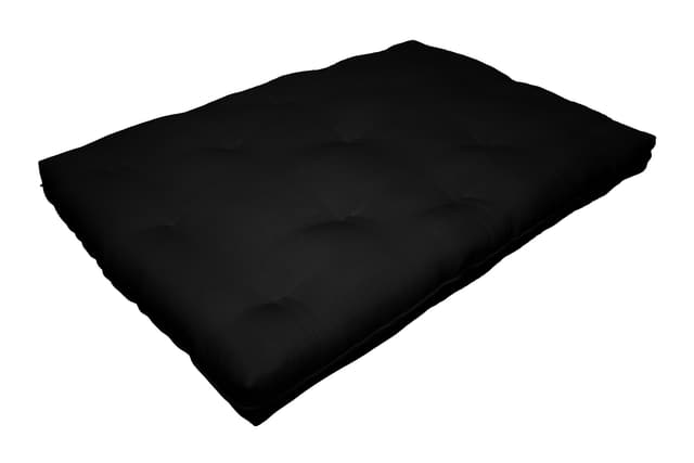 Milton Green Stars 6" Futon Pad-0