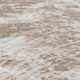 Dalyn™ Rug Company Rhodes Taupe 5'x8' Style 4 Area Rug-3