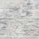 Dalyn™ Rug Company Rhodes Silver 5'x8' Style 2 Area Rug-2