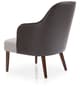 Franoc Accent Chair-1