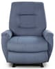 Best® Home Furnishings Customizable Felicia Rocker Recliner-0