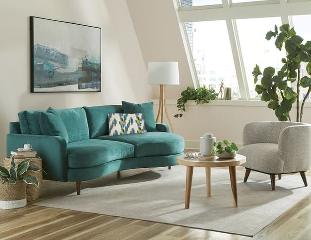 Jonathan Louis Collette Sofa-2