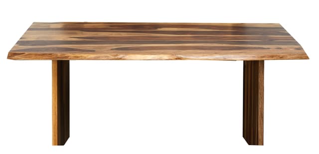 Jaipur Furniture Devin Dining Table-0