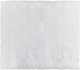 Surya White Bedding Insert-1