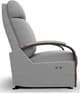 Best® Home Furnishings Customizable Kinetix Power Swivel Glider Recliner-2
