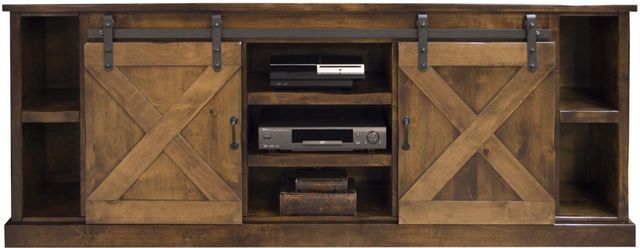 Legends Furniture Farmhouse 85 Tv Console Fh1415 Awy Lundquist - Farmhouse Collection By Legends Furniture Legends Furniture Farmhouse 85 Tv Console Fh1415 Awy Lundquist - Farmhouse Collection By Legends Furniture