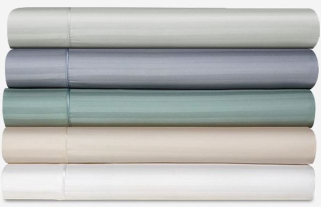 Tempur Pedic Egyptian Cotton Queen Pillow Case 40612150