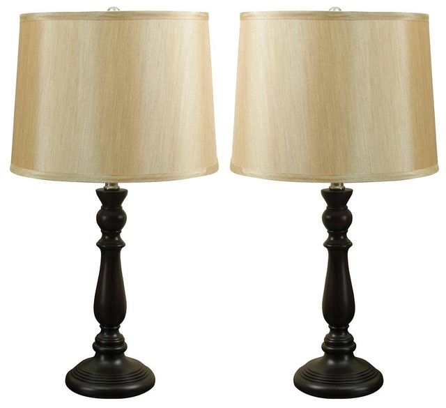 Lighting King S Furniture Appliance