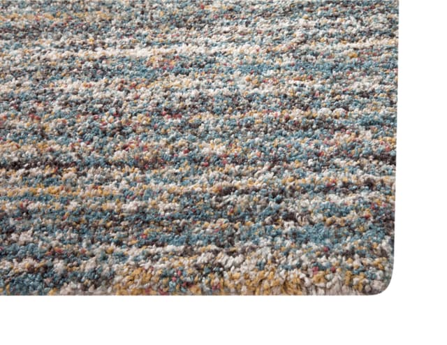 Sams International Rugs 2521 Granada 5 x 8 Rug-2