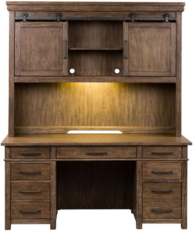 Desks Big Sandy Super Oh Ky Wv Desks Big Sandy Super Oh Ky Wv