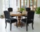 Canadel 5 Piece Dining Room - Champlain Collection-0