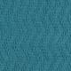 Surya Thelma Teal 50"x60" Throw Blanket-4