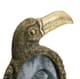 A & B Home Gold Bird Photo Frame-3