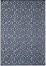 Blue Geo