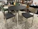 Krista Bar Stool-1