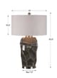 Crayton Table Lamp-1