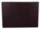 Palliser® Furniture Customizable Palermo 48" Queen Headboard-3