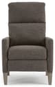 Best® Home Furnishings Customizable Janae Power High Leg Recliner-2