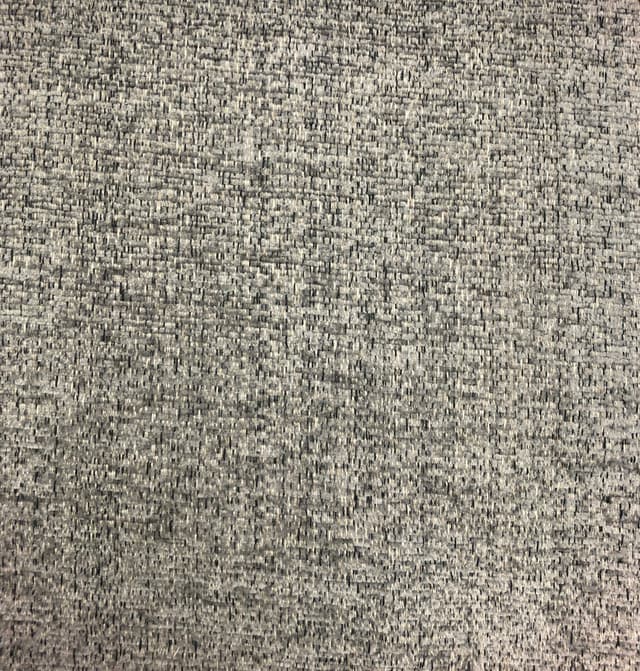 Violino 32294 Fabric Ottonan-1