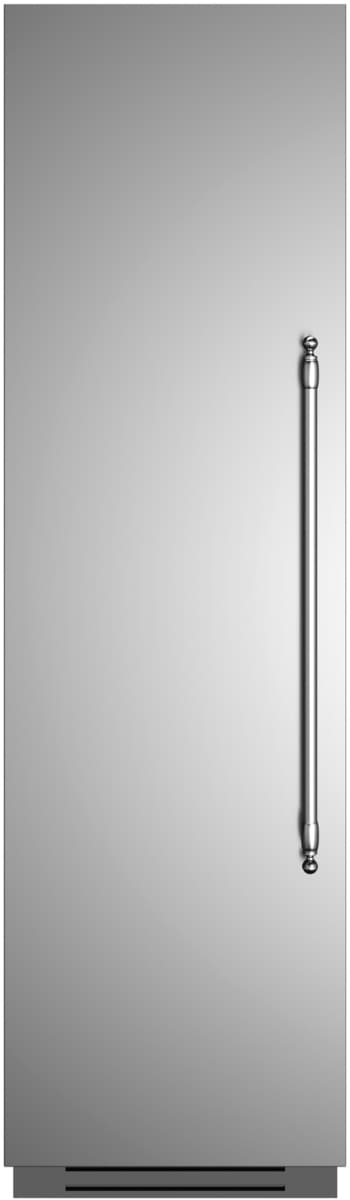 Bertazzoni 13.0 Cu. Ft. Stainless Steel Column Refrigerator-2