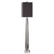 Durance Buffett Lamp-2