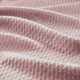Olliix by Madison Park Egyptian Cotton Rose Full/Queen Blanket-2