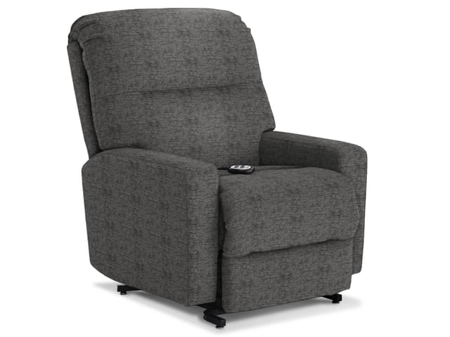 Best Home Furnishings® Kenley Power Lift Recliner-0