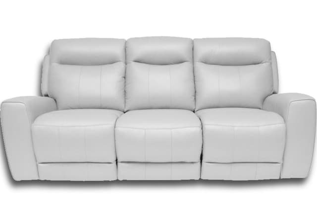 Violino 31662 Power Reclining Sofa with Power Headrest-0