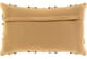 Surya Declan Olive 12"x20" Toss Pillow with Polyester Insert-3