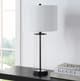 Renwil® DESDEMONA Table Lamp-0