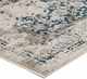 Dalyn™ Rug Company Antalya Baltic 5'x8' Area Rug-3