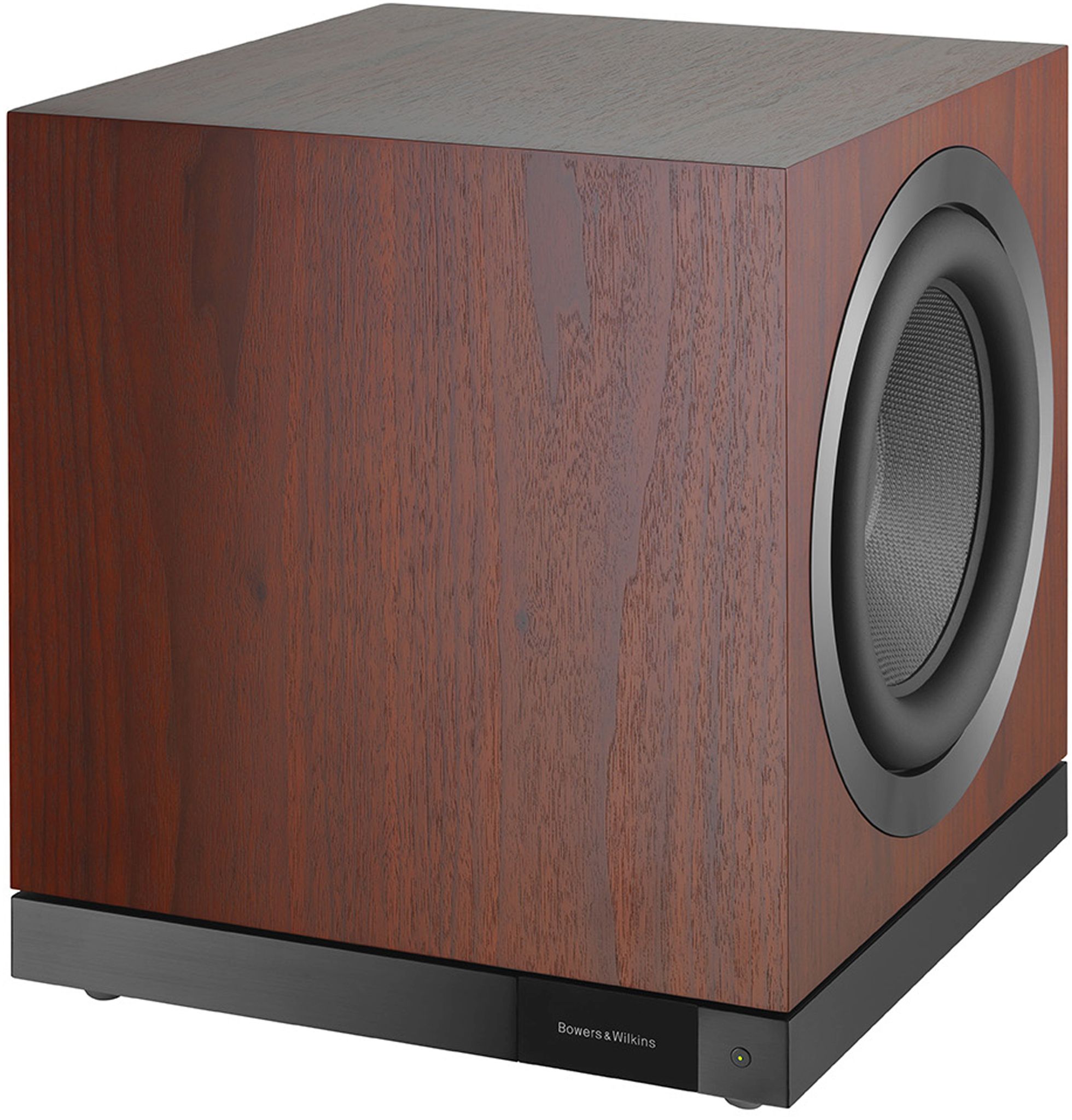 db1d subwoofer price